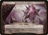 Hedron Fields of Agadeem Planechase Anthology NM Common MAGIC CARD ABUGames
