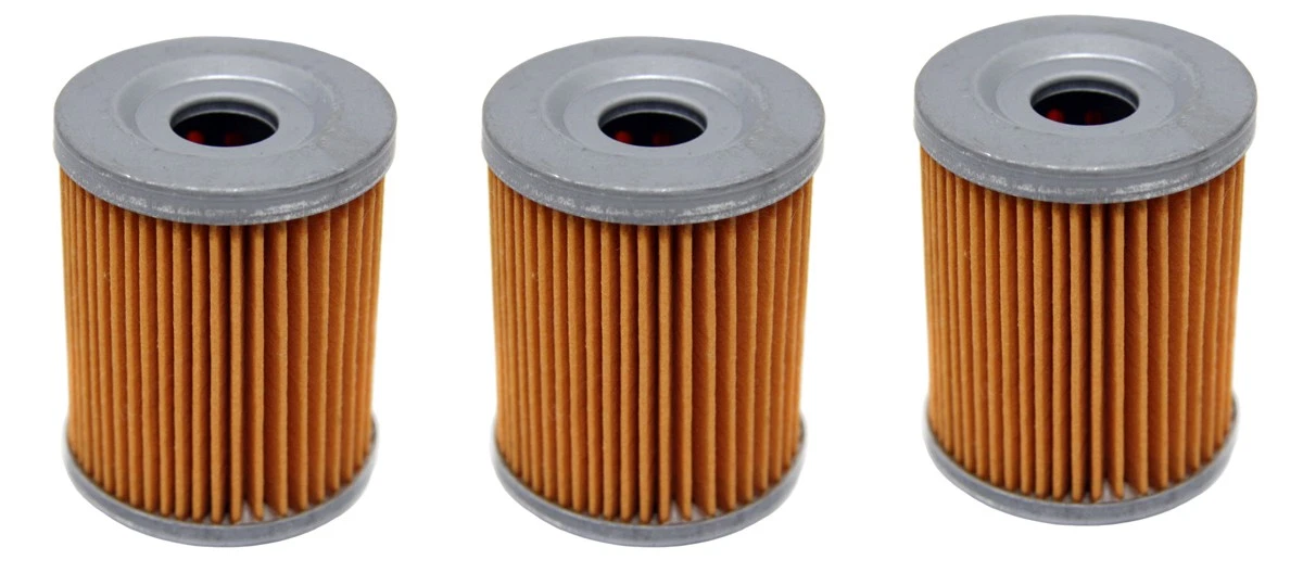 Kit De Mantenimiento Filtro De Aire Y Bujía Para Suzuki DR125 DR200 SP200 | Repuesto Dobeste