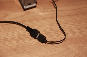 LEGO Architecture 21028 New York City 2016 *** with LED + original packaging