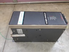 ALLEN BRADLEY 1391B-ESAA45-AQB /D AC SERVO COTROLLER 230V SERIES D