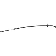 OER 9792222 Accelerator Control Cable