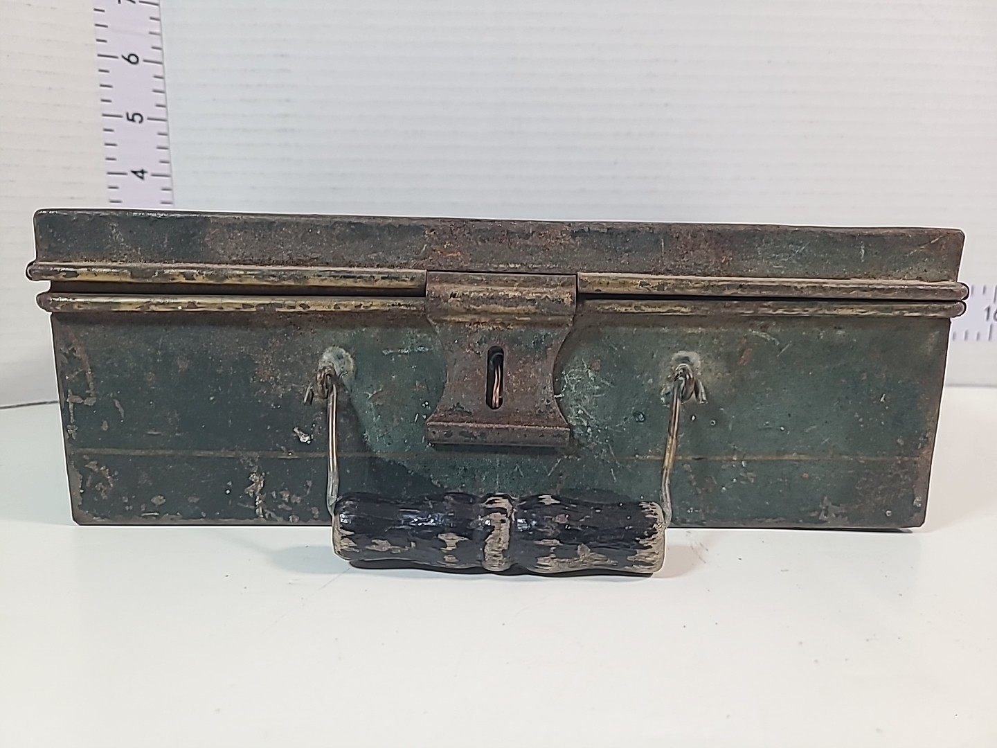 Foto 1 di 14