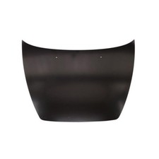 Motorhaube Haube für Volvo V50 MW 545 C30 533 544 Motorhaube Haube für Volvo V50 MW 545 C30 533 544