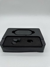  BROKEN Skullcandy Sesh XT Evo True Wireless Earbuds Black