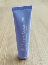 Kate Somerville Goat Milk Moisturising Cleanser 30ml Travel Size Foil Sealed