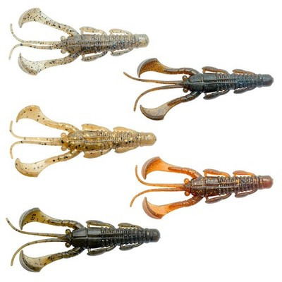 Noike Smokin' Dad 3'' (1,50 EUR/Stk)