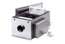 Maico Compaktbox ECR 25-2 EC 0080.0777