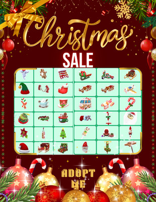  WINTER SALE! ADOPT YOUR PETS STROLLER VEHICLE TOY!  READ DESC FOR DELIVERY! 