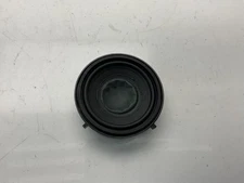 2011-2016 BMW 535I F10 FRONT UNDER DASHBOARD EMERGENCY ALARM SPEAKER OEM