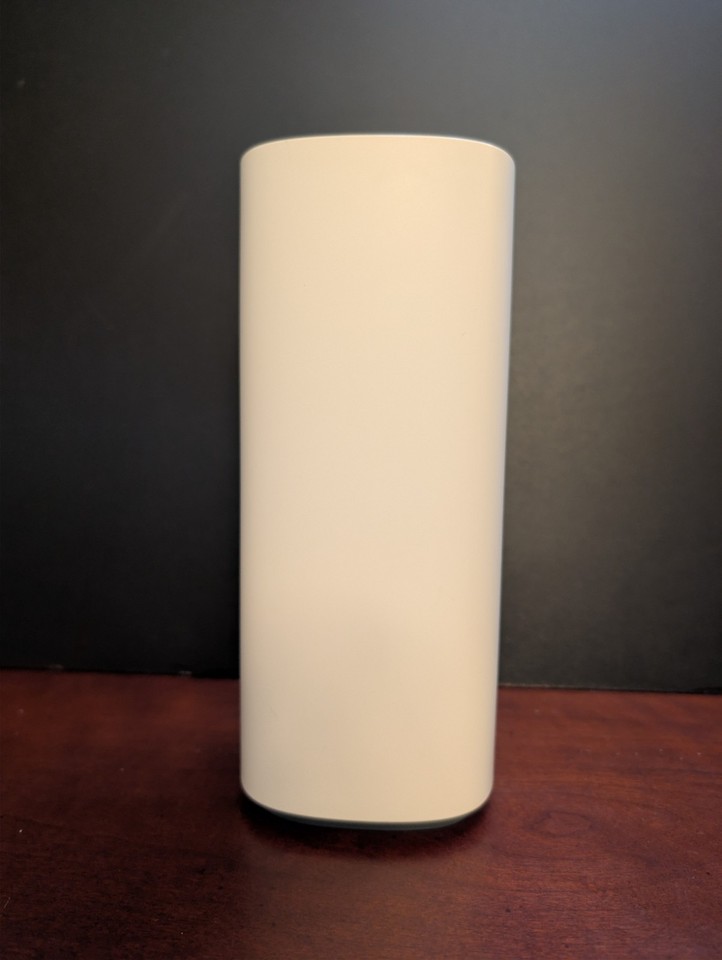 LINKSYS Velop Pro 7 MBE7000 BE11000 Tri-Band Wi-Fi 7 Mesh Router ...