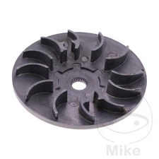 41191-compatible with Peugeot Jet Force 50 TSDI 5.2 HP, 3.8 KW 1CIL. VGA A1AAJA 