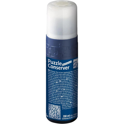 Ravensburger Puzzle-Conserv er Permanent 200 ml