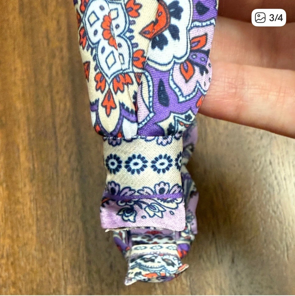 Headbands Women - Image 3 of 4