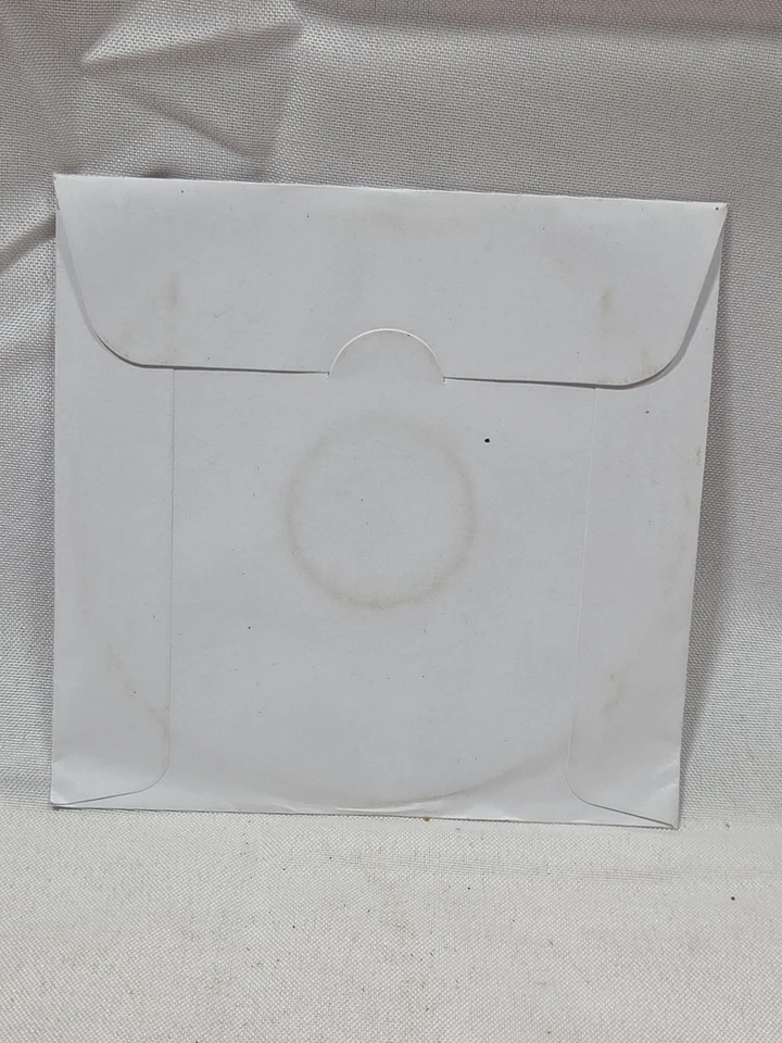 Canon Pixma MP490 series SETUP CD-ROM - Image 2 of 2