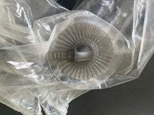 Cabrubha Switchblade Leading Edge Bladder for repair or parts