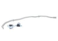 Whiteline Stabilisator Vorn 24 Mm - 20+ Toyota Yaris P210 GR AWD
