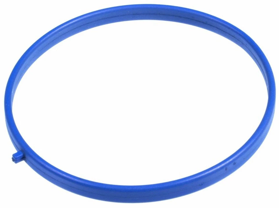 马勒 G32333 燃油喷射油门车身安装垫片 — 第 2/4 张图片