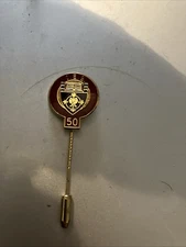 Institute Of Electrical Electronics Engineers Pin badge IEE not IET Safety End