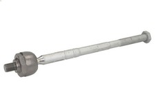 Rotule de direction Peugeot PARTNER