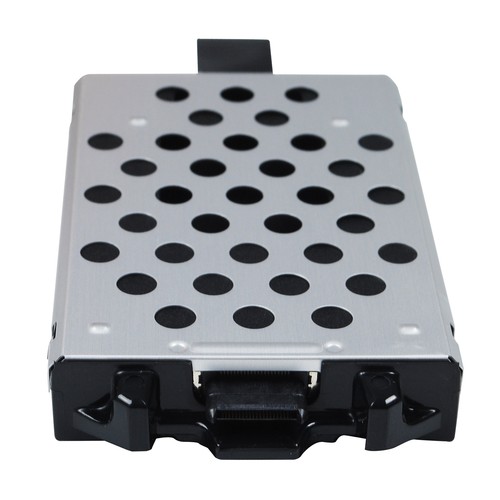 New Hard Drive Caddy HDD Connector for Panasonic ToughBook CF-53 CF-30 CF31 CF19 - Picture 6 of 20