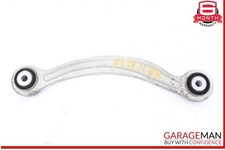 08-17 Mercedes W212 E350 C300 Rear Right or Left Side Upper Control Arm OEM