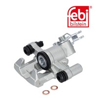 Febi Bilstein Bremssattel 178951 FüR Mazda