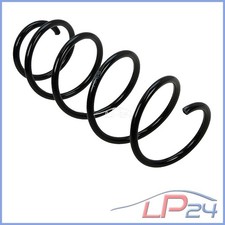 Ressort divers Fiat PUNTO EVO