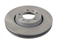 Disque de frein Peugeot J9