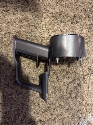 Genuine Dyson V11 Handle Housing case SV28 Animal Absolute Total