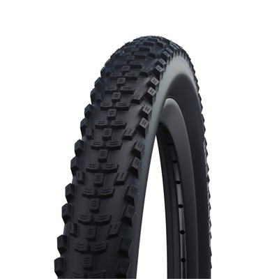 Reifen MTB 24x2.10 TR Schwalbe Smart Sam TT Schwarz (54-507)