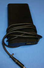 Alienware M18 R2 280W AC Adapter HA280PM230 Dell 211CM