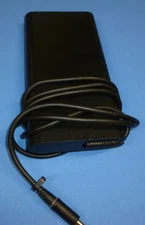 Alienware M18 R2 280W AC Adapter HA280PM230 Dell 211CM
