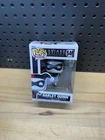 Batman: The Animated Series Harley Quinn Funko Pop! #546