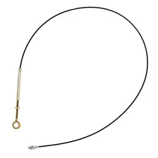 Ariens 06948900 Gravely Traction Cable ST 520 524 624 724 824 5520 8524 8526