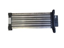 HYUNDAI TUCSON JM Elektrischer Schulterschulterkühler 971912E000 2.00 31960675