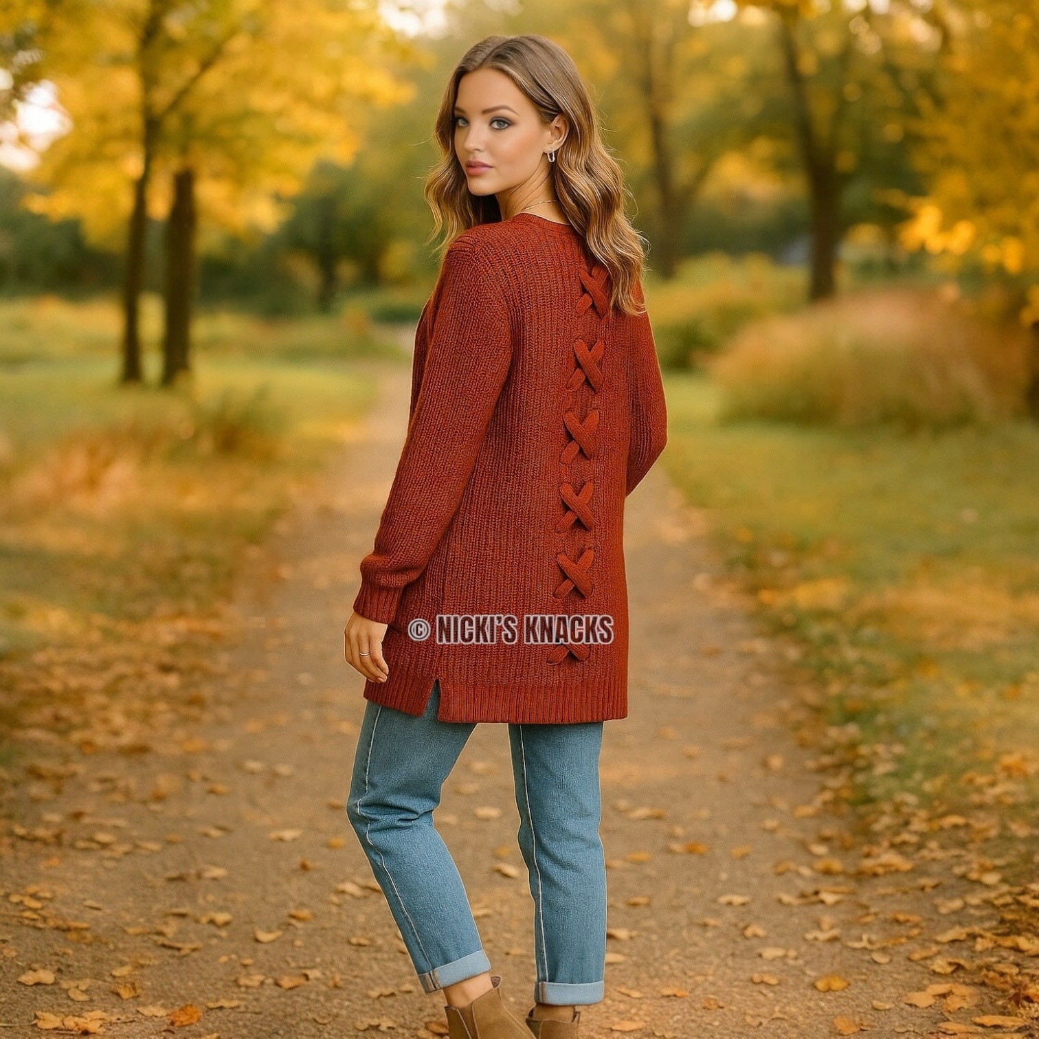 Picture 1 of 12