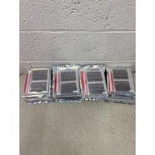 Lot-of-20-Sets DIY Eye Lash Clusters Extensio...