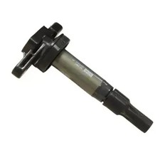 Bobine Jaguar E