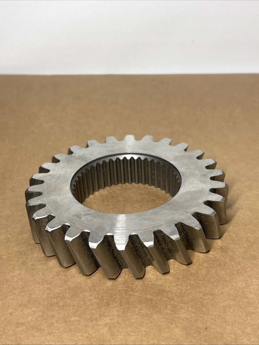 Genuine Chelsea 5-P-967 BM PTO Ratio Gear photo 4