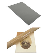 UV Filtering Acrylic Sheet UF5 Plexiglas OP-3 Museum Glazing Protection