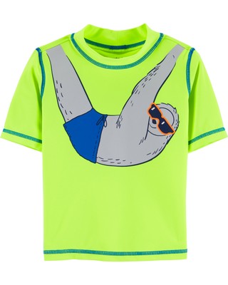 12 month swimsuit boy