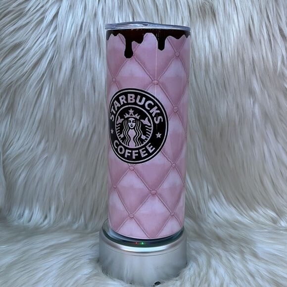 20oz Stainless Steel Insulated Tumbler for Hot and Cold Drinks  