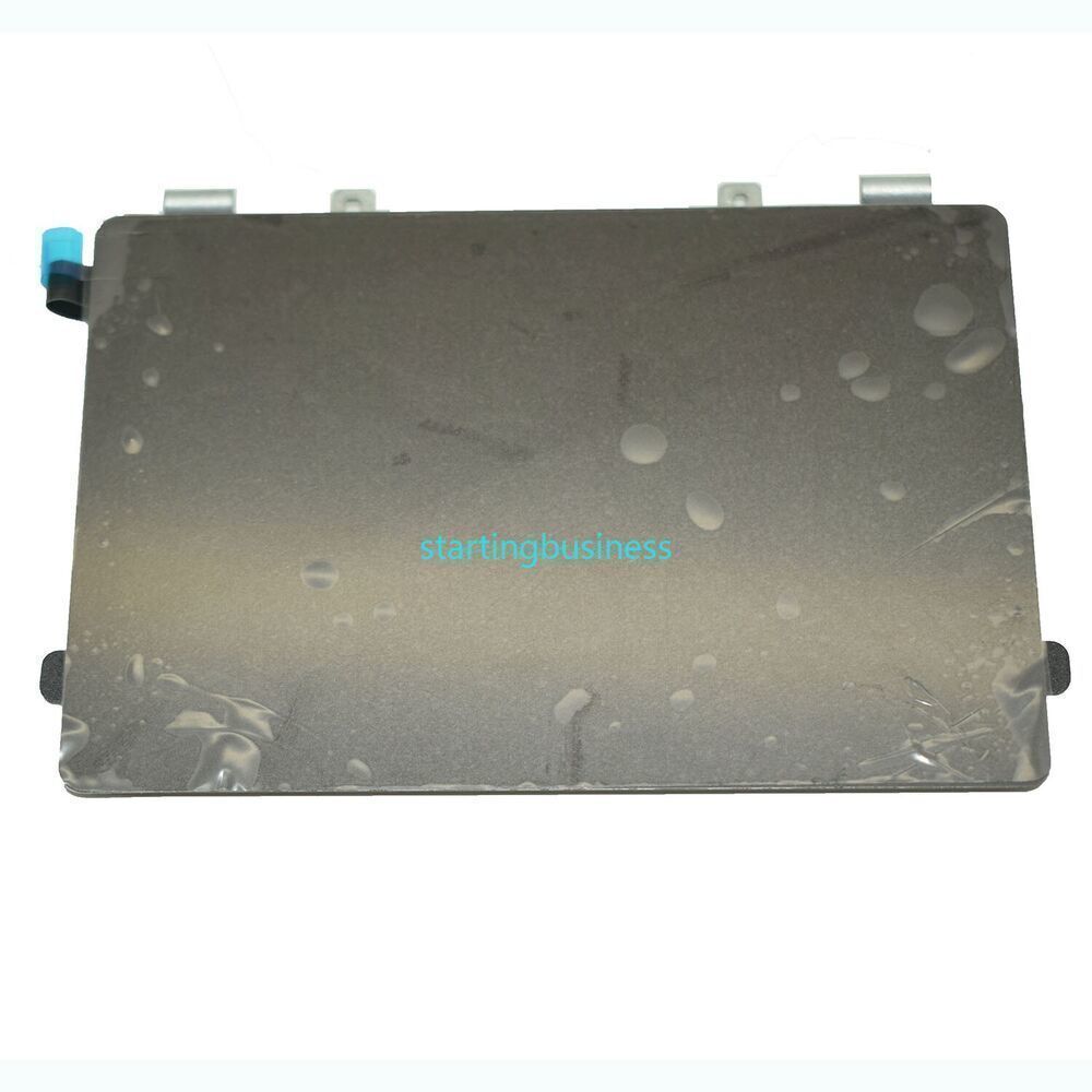 Upgrade Lenovo E53-80 V310-15 V130-15 with New Touchpad Mouse Board IKB IGM ISK