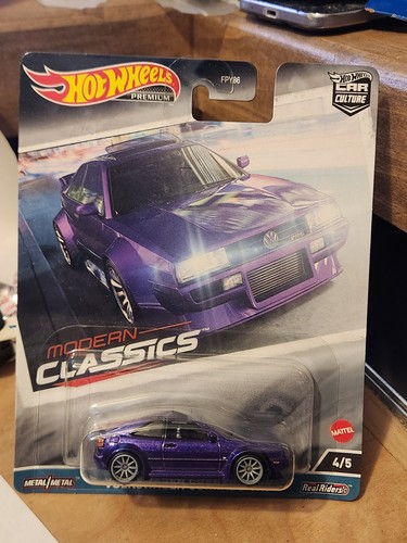 hot wheels/matchbox premiums RR real riders garage boulevard car culture - Picture 149 of 173