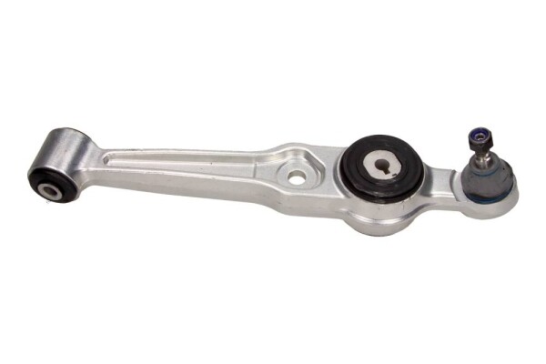 Maxgear 72-2145 Querlenker FüR Saab-image