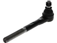 For 1992-1999 Chevrolet K1500 Suburban Tie Rod End AC Delco 34454DFGQ