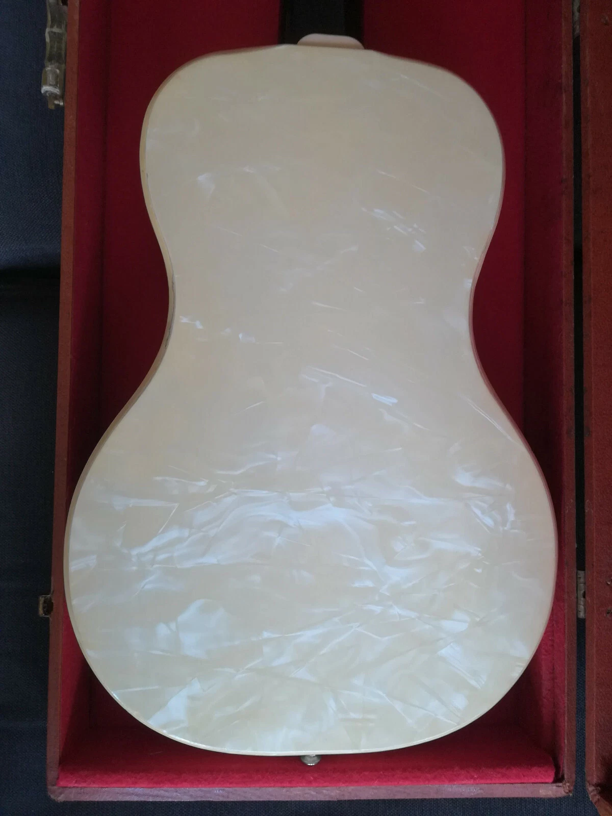Picture 4 of 10