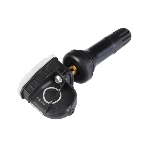 4 pezzi sensore pressione pneumatici 13506028 per Opel Astra K Astra J TPMS TPMS sensore - Foto 8 di 8