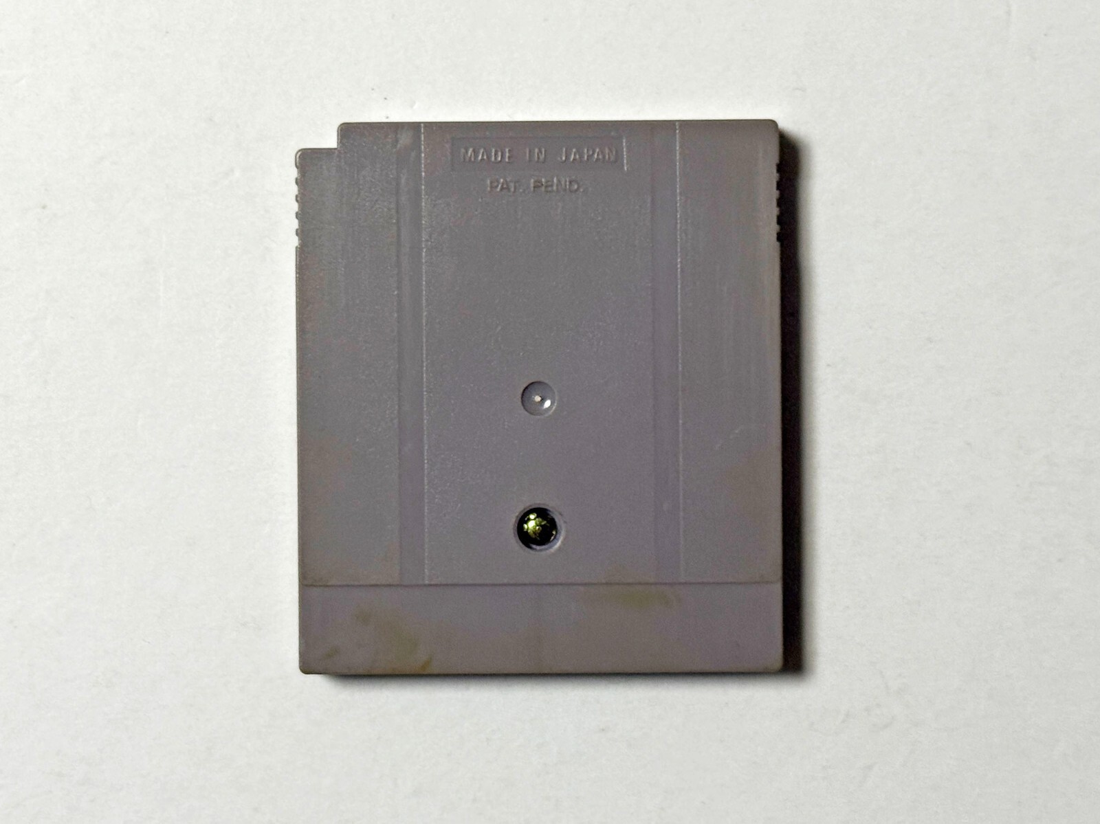 Picture 6 of 9