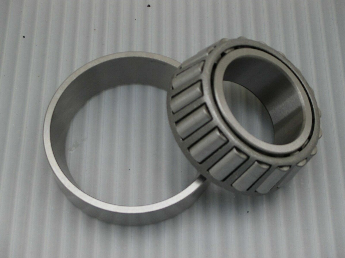 26882 BEARING 26822 CUP ROLLER TAPERED RACE BR26882 BR26822 26882 BEARING 26822 CUP ROLLER TAPERED RACE BR26882 BR26822